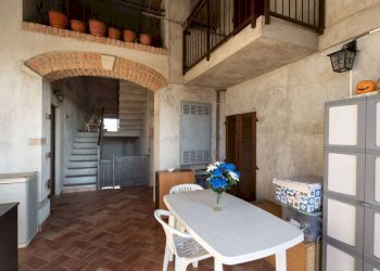 Bilocale Sulbiate - foto 4