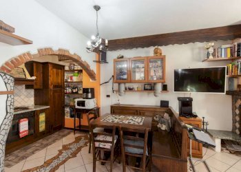 Bilocale Sulbiate - foto 5