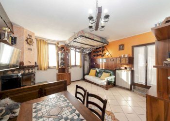 Bilocale Sulbiate - foto 7