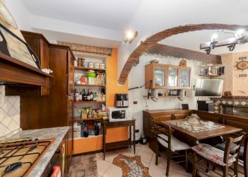 Bilocale Sulbiate - foto 8