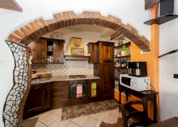 Bilocale Sulbiate - foto 9