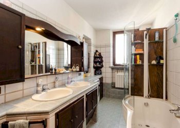 Bilocale Sulbiate - foto 11