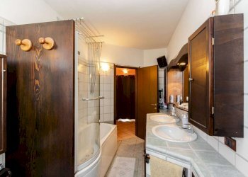 Bilocale Sulbiate - foto 12