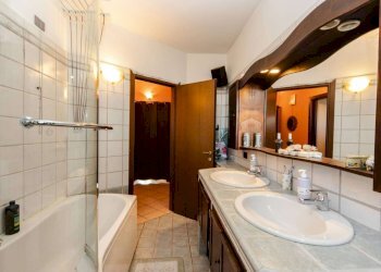 Bilocale Sulbiate - foto 13