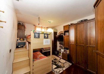 Bilocale Sulbiate - foto 14