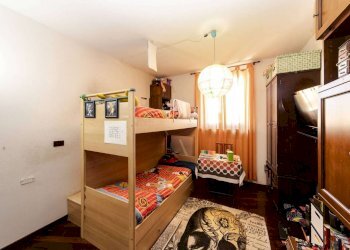 Bilocale Sulbiate - foto 15