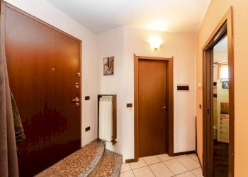 Bilocale Sulbiate - foto 17