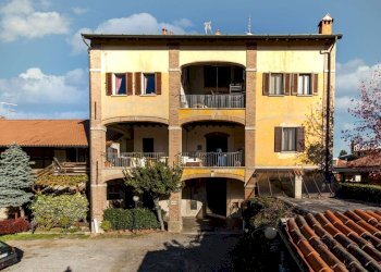 Bilocale Sulbiate - foto 18