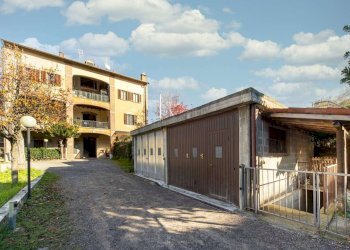 Bilocale Sulbiate - foto 19