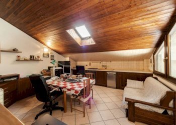 Bilocale Sulbiate - foto 2