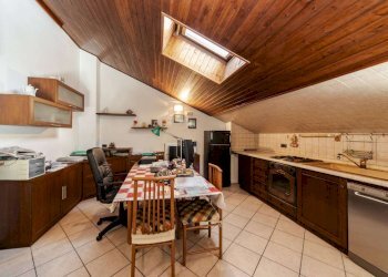 Bilocale Sulbiate - foto 4