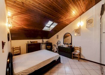 Bilocale Sulbiate - foto 5