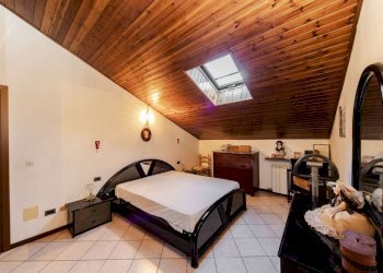 Bilocale Sulbiate - foto 6