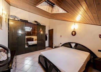 Bilocale Sulbiate - foto 7