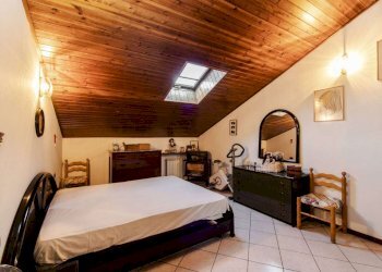 Bilocale Sulbiate - foto 8