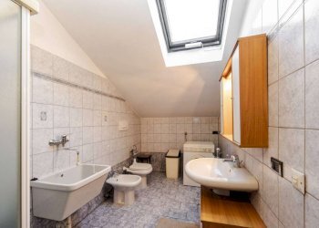 Bilocale Sulbiate - foto 9