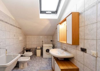 Bilocale Sulbiate - foto 10