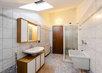 Bilocale Sulbiate - foto 11