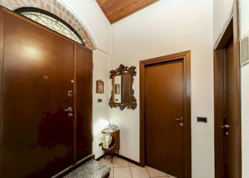 Bilocale Sulbiate - foto 12