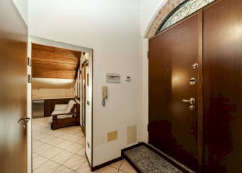 Bilocale Sulbiate - foto 13