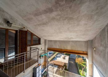 Bilocale Sulbiate - foto 14