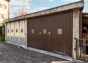 Bilocale Sulbiate - foto 17