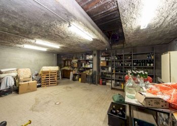 Bilocale Sulbiate - foto 18