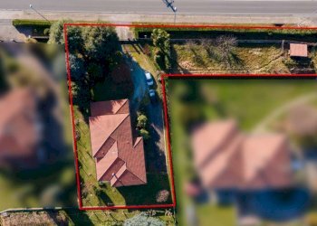 Villa Imbersago - foto 3