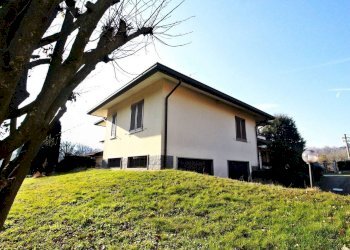 Villa Imbersago - foto 4