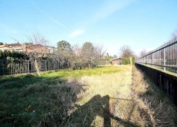 Villa Imbersago - foto 8