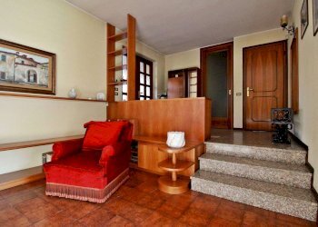 Villa Imbersago - foto 10