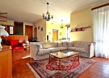 Villa Imbersago - foto 9