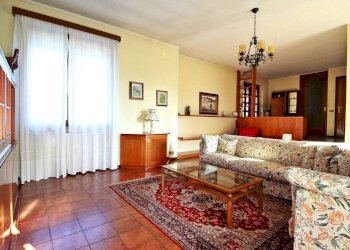 Villa Imbersago - foto 12