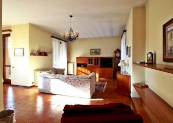 Villa Imbersago - foto 11