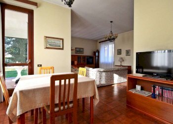 Villa Imbersago - foto 13