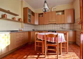 Villa Imbersago - foto 14