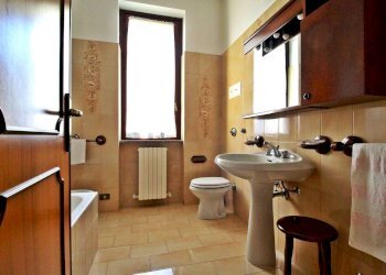 Villa Imbersago - foto 16