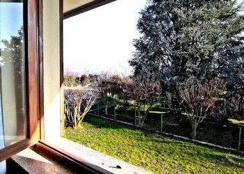 Villa Imbersago - foto 17