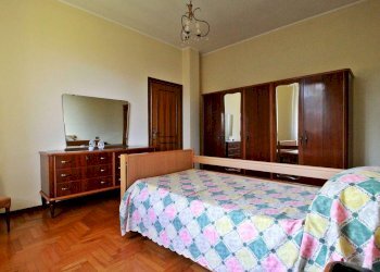 Villa Imbersago - foto 18