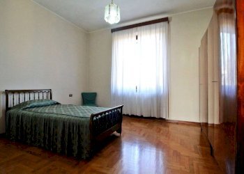 Villa Imbersago - foto 19