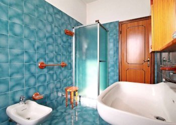 Villa Imbersago - foto 20