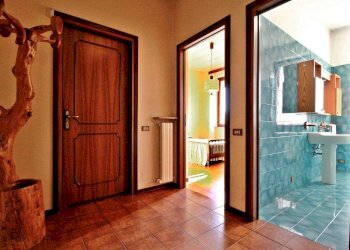 Villa Imbersago - foto 21