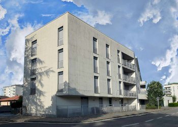 Box Vimercate - foto 1