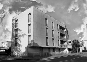 Box Vimercate - foto 8