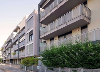 Box Vimercate - foto 2