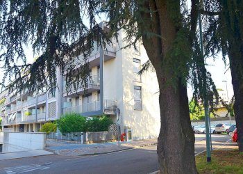 Box Vimercate - foto 10