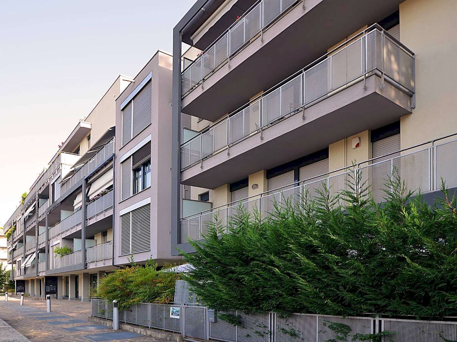 Box Vimercate - foto 1