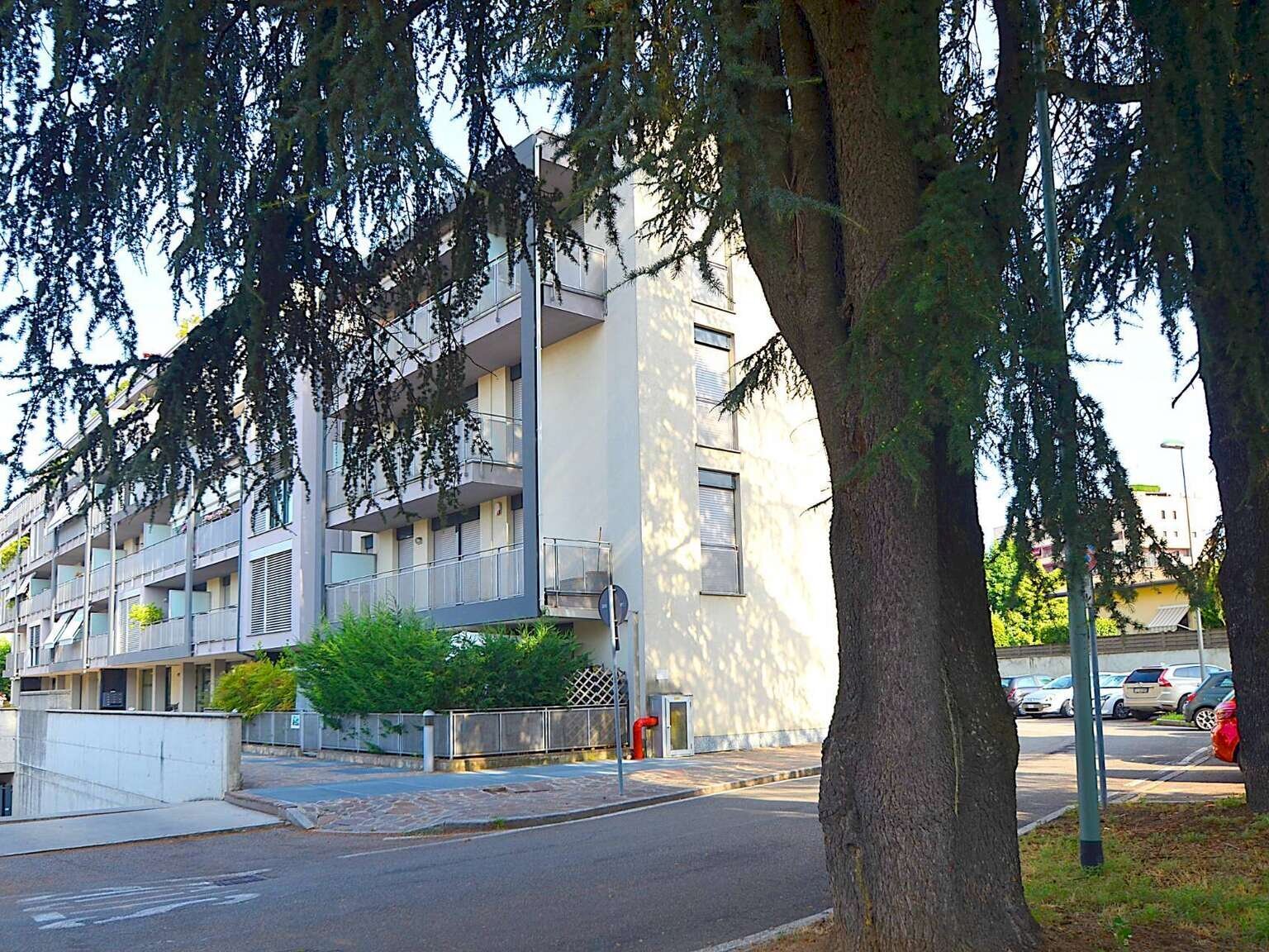 Box Vimercate - foto 2