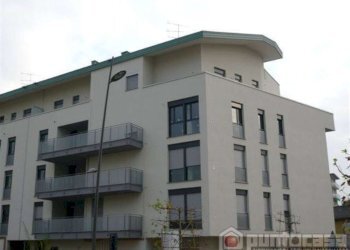 Box Vimercate - foto 11