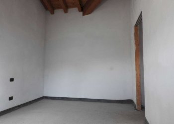 Mansarda Verderio - foto 16